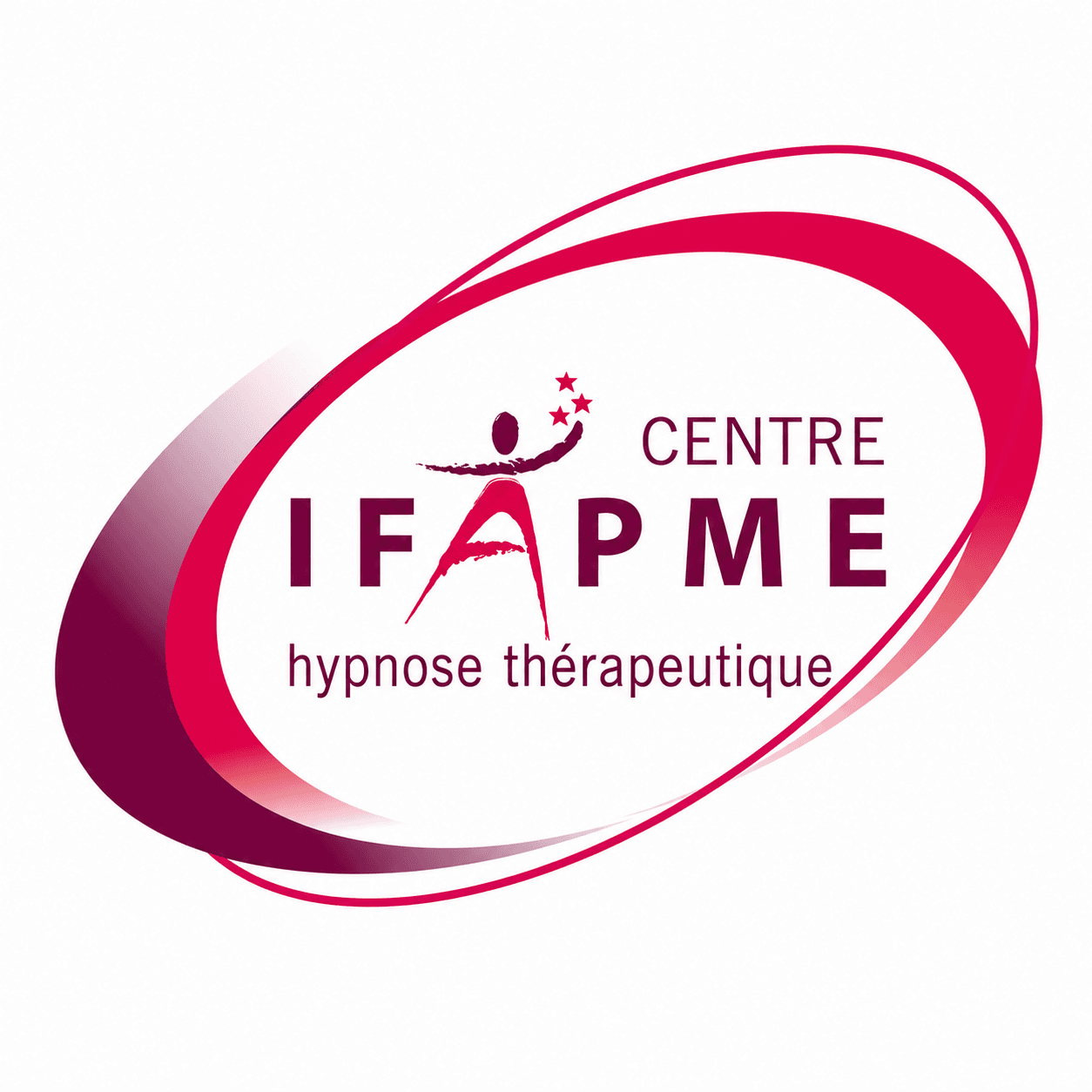 Centre IFAPME — hypnose thérapeutique