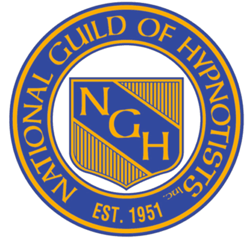 National Guild of Hypnotists — est. 1951